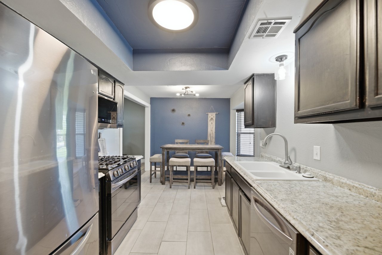 8249 127th East Avenue, Owasso, OK 74055