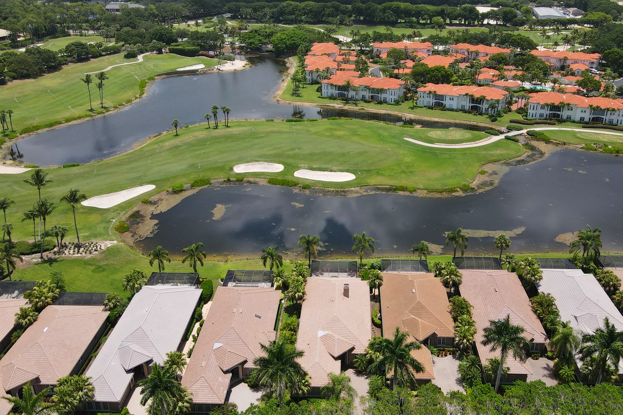2270 Silver Palm Pl