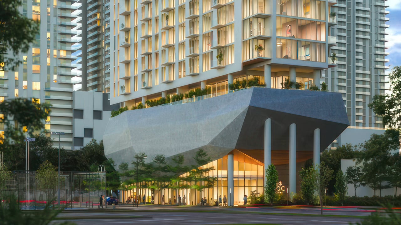 14 Roc Miami