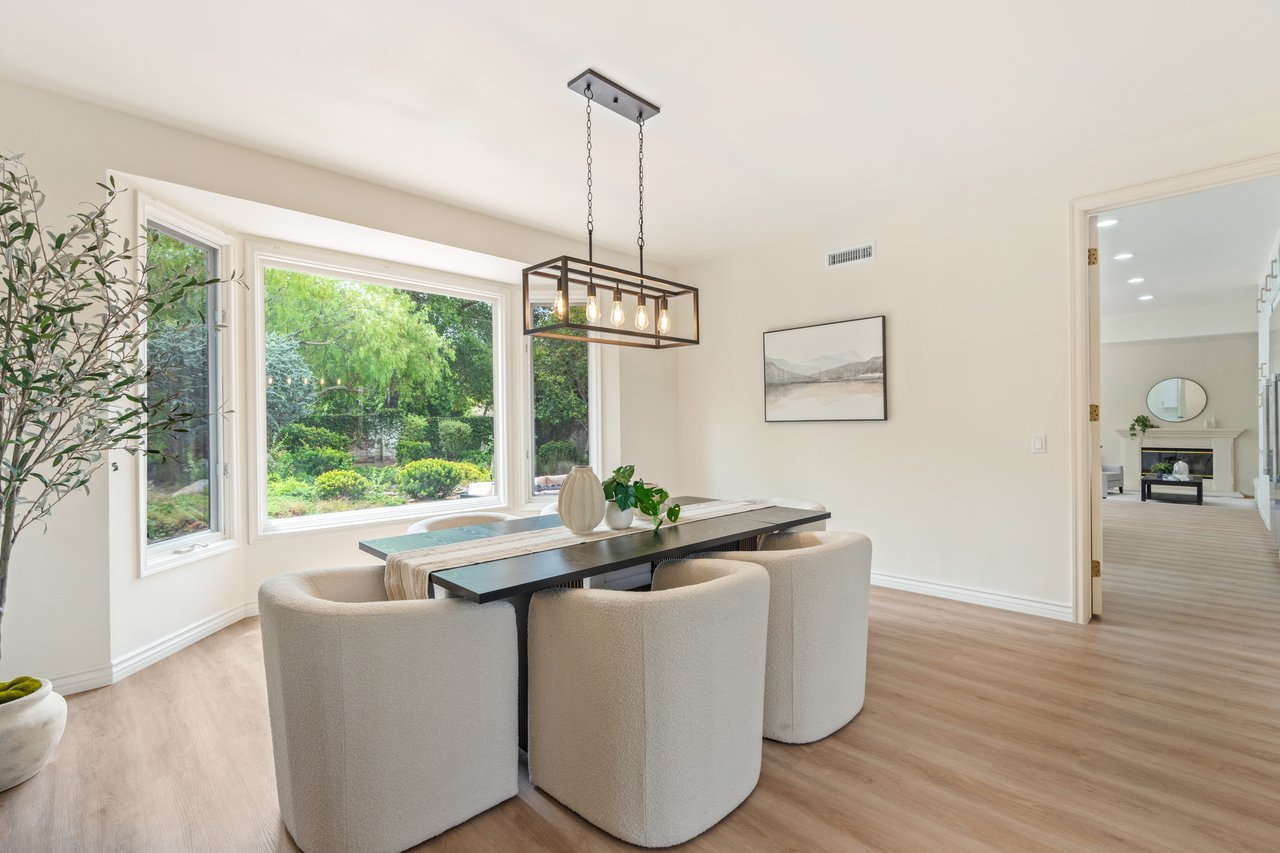 20 Meadow Wood Drive