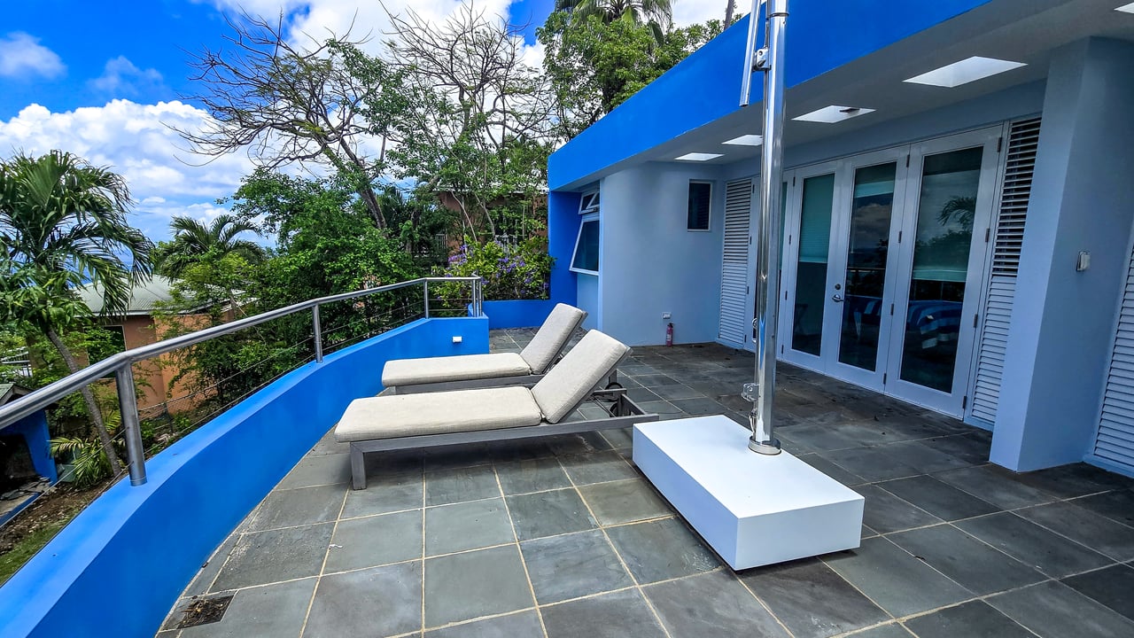 3 LA QUINTA MELONES BEACH BARRIO FLAMENCO