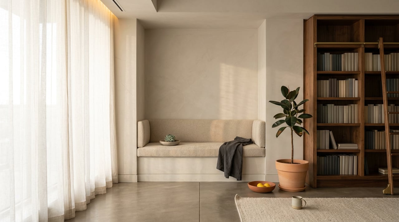 Downtown San Diego Condos Cost Less to Buy. They Don't Always Cost Less to Own.