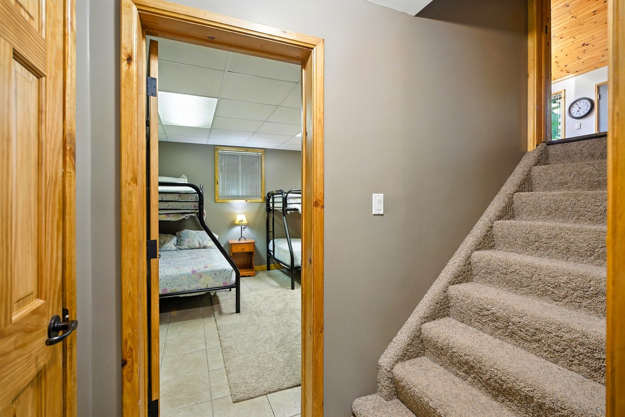 775 Rosskopf Road, Magnetawan