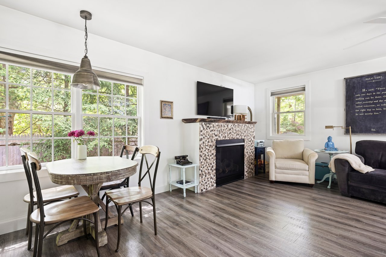 4 Tryworks Lane, East Hampton