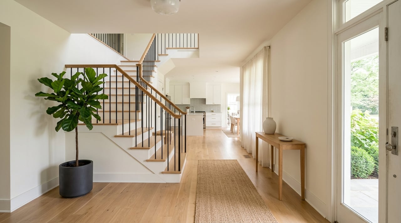 Cary Move-Up Sellers: Coordinating Your Sale And Purchase