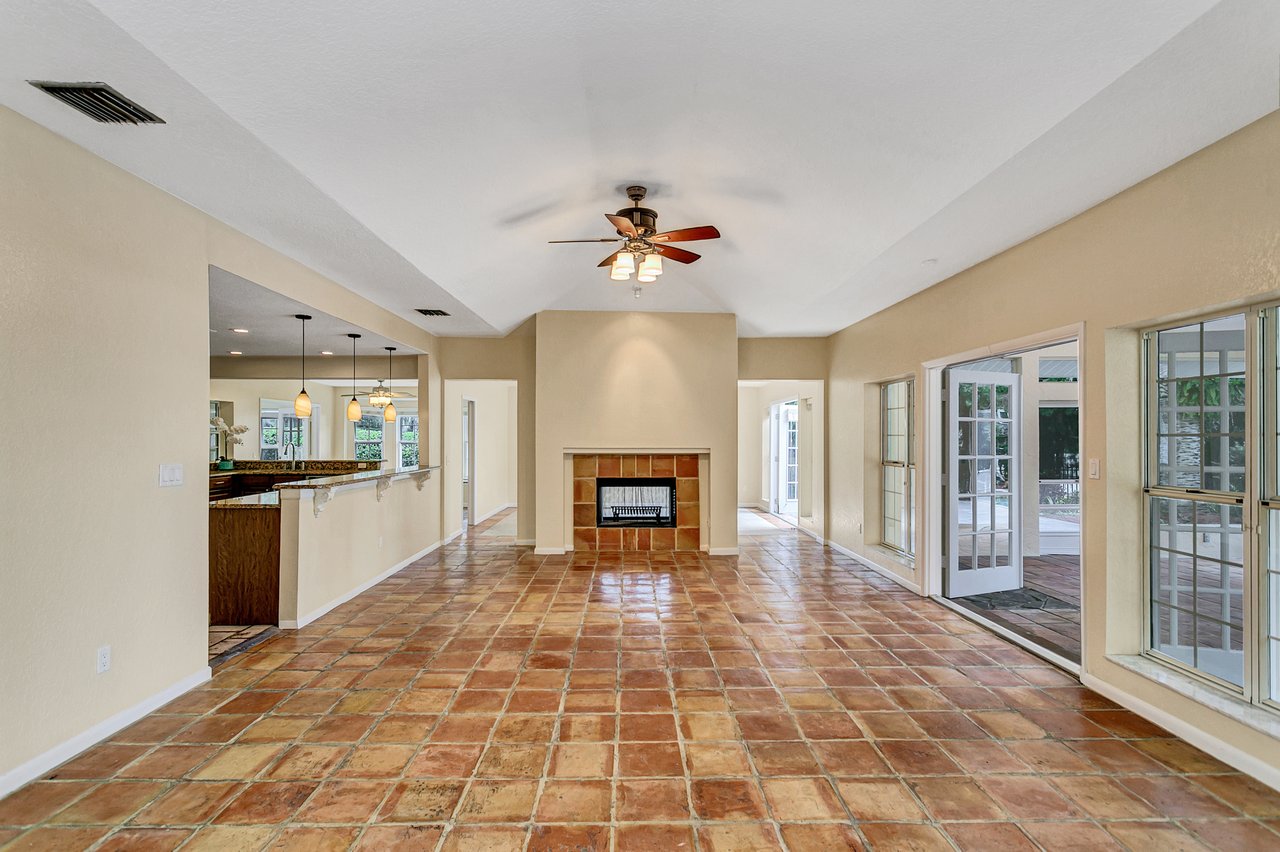 11015 Clipper Court