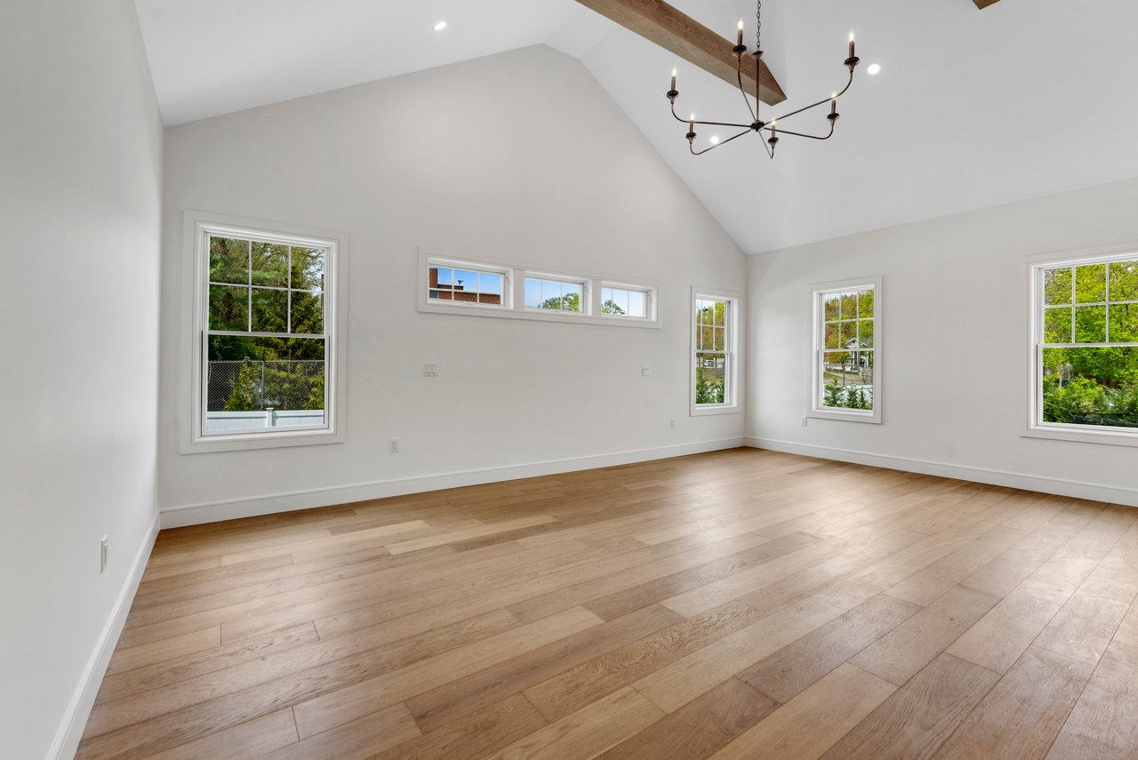 229 Bogert Pl