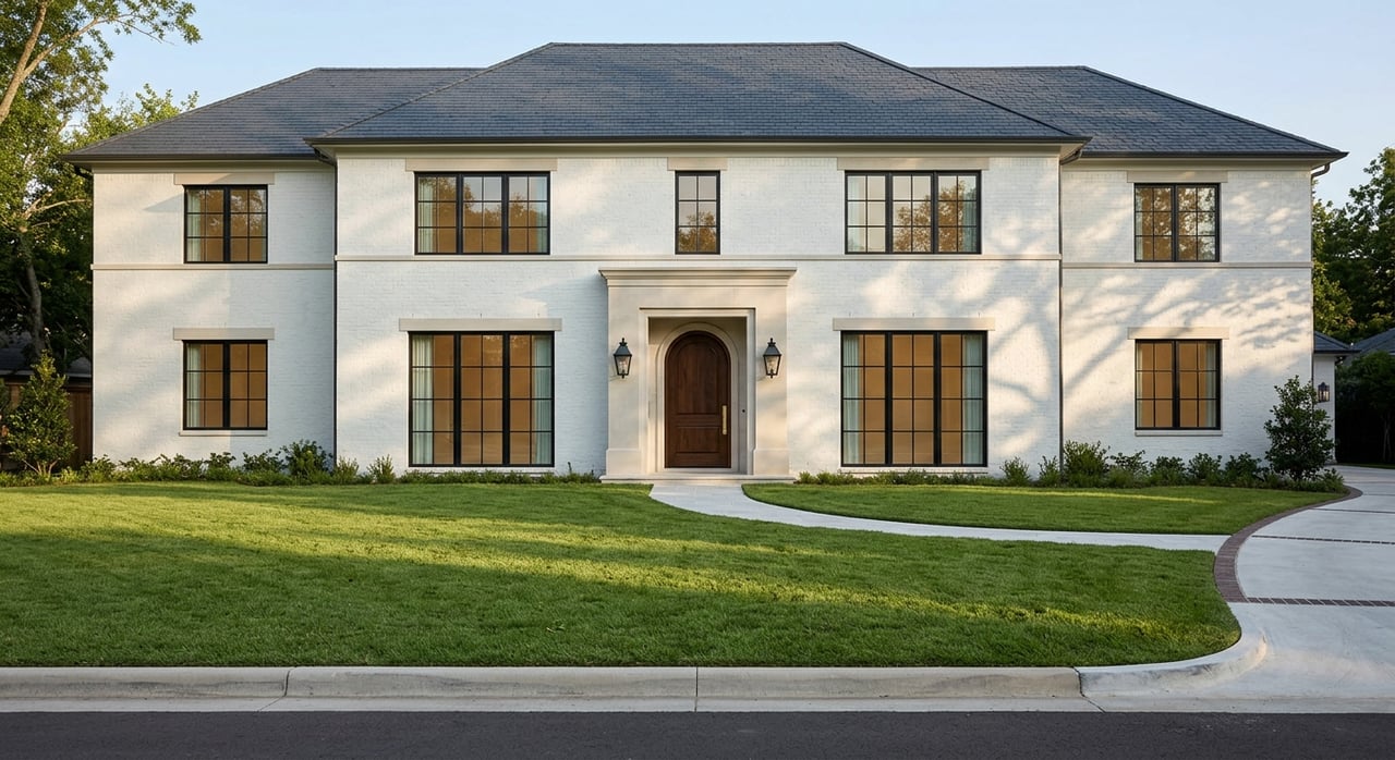 River Oaks Living: What Buyers Should Know