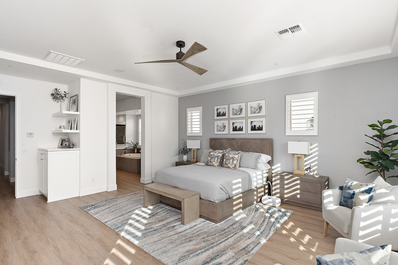 7749 W ARTEMISA Avenue