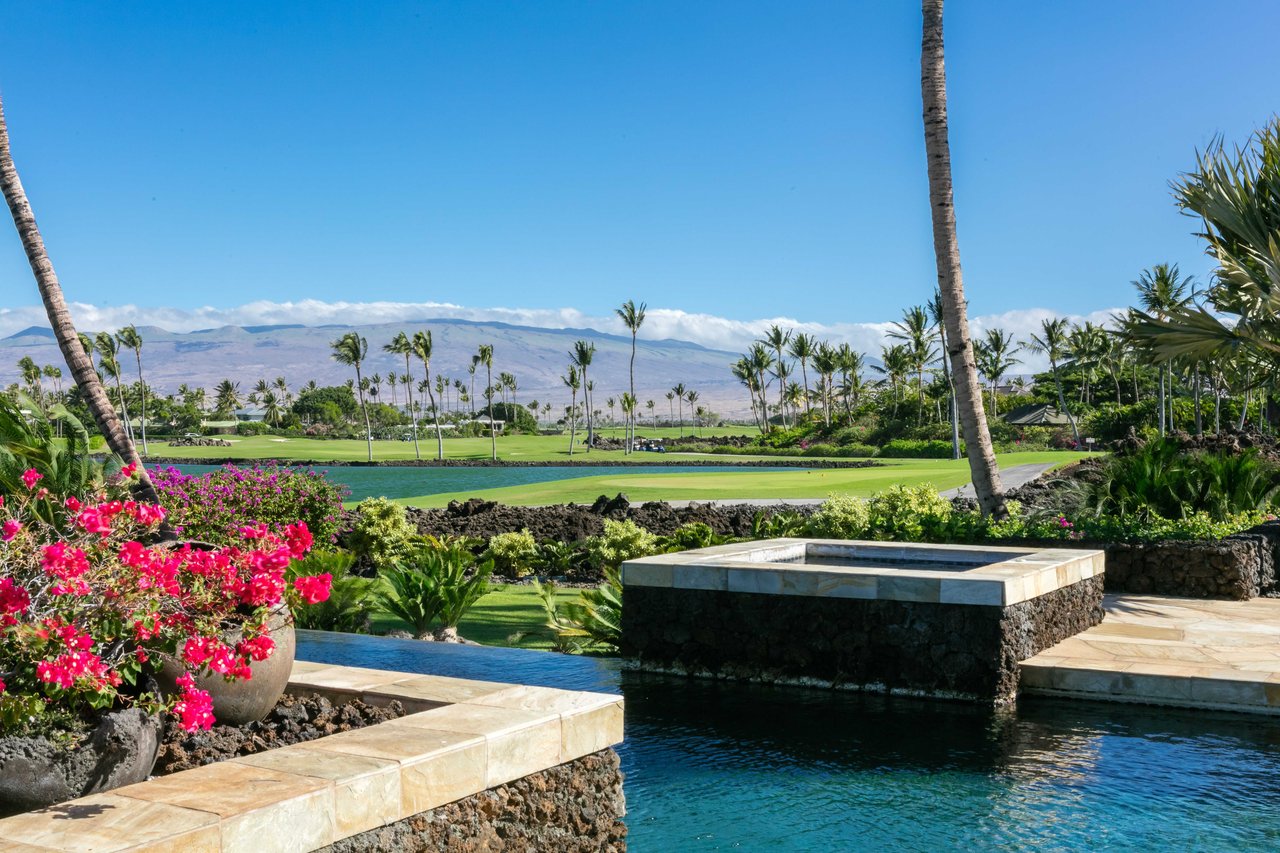 68-1052 Honokaope Pl