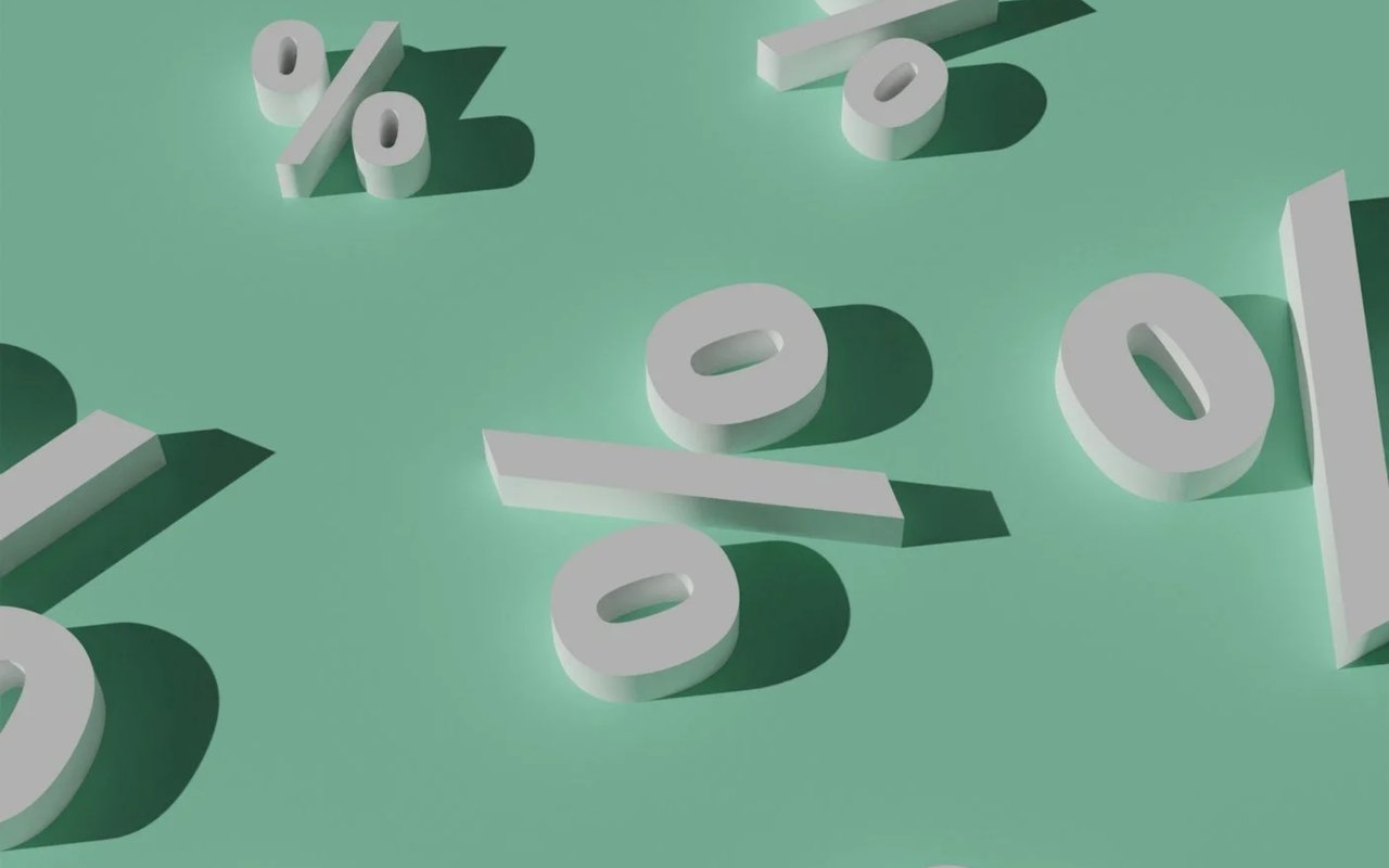 The Hidden Cost of Waiting for Interest Rates to Drop