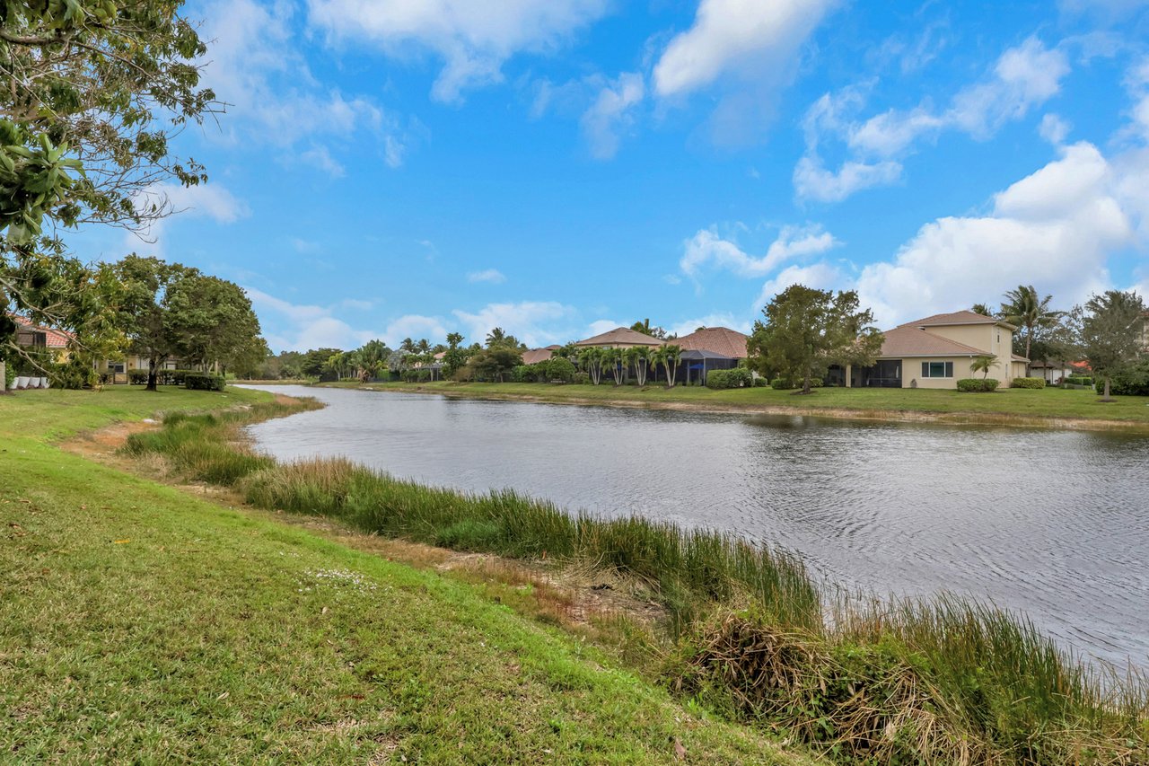 Horse Creek Estates Naples FL | Homes for Sale & Neighborhood Guide