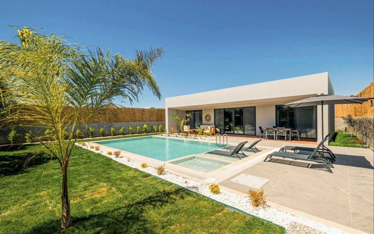 Ways to Prepare Your Indialantic, FL Home for Sale