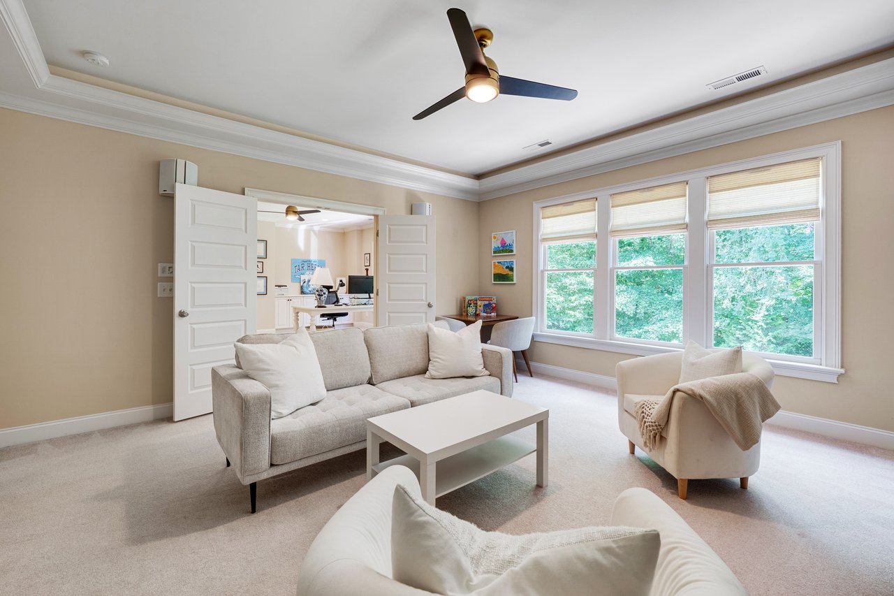 401 Westbury Drive
