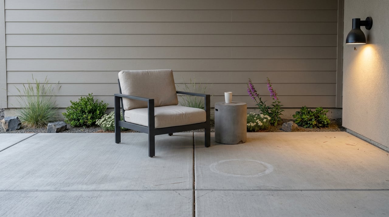 The Redmond Summer Calendar, As Locals Actually Run It