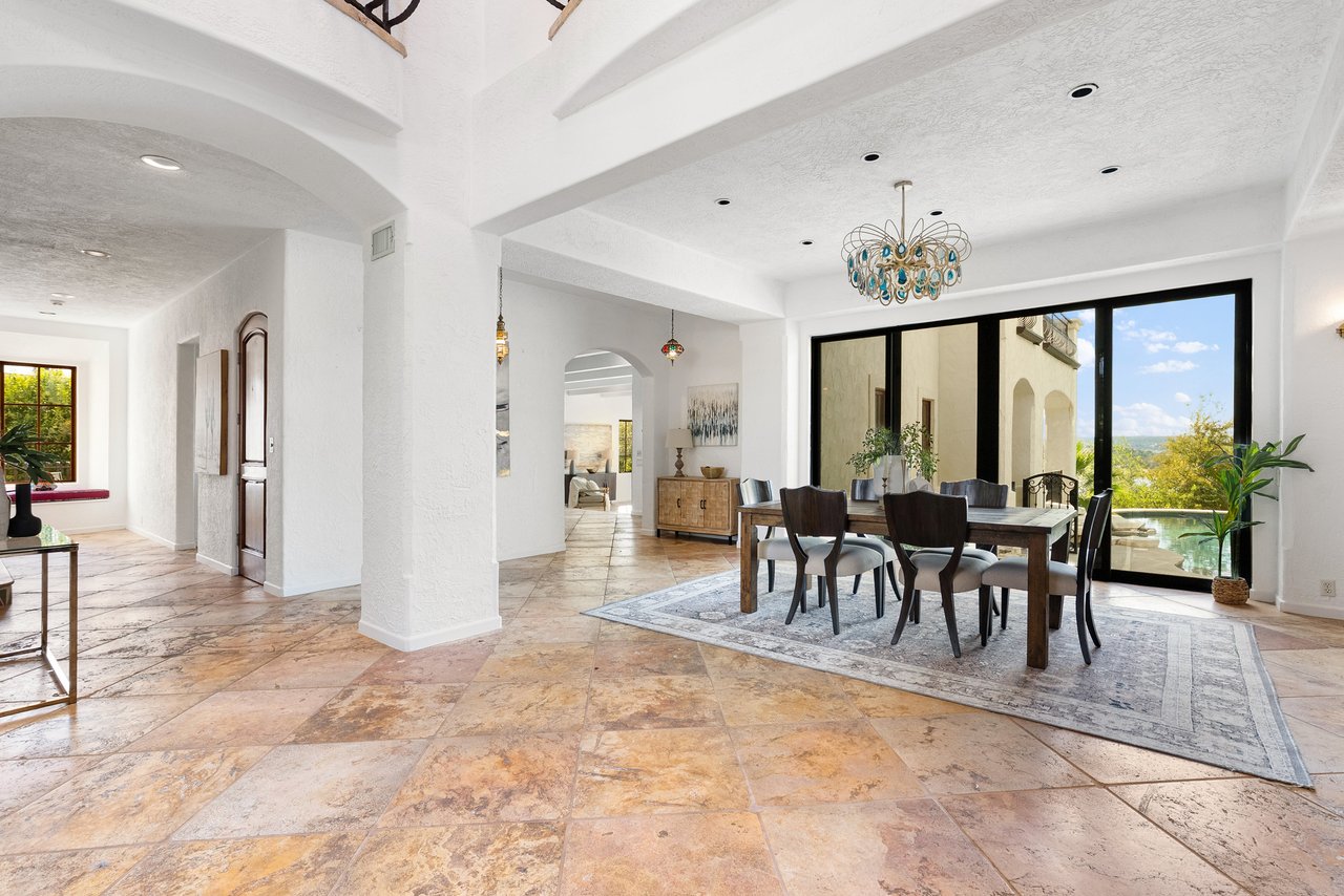 203 Bella Riva Drive