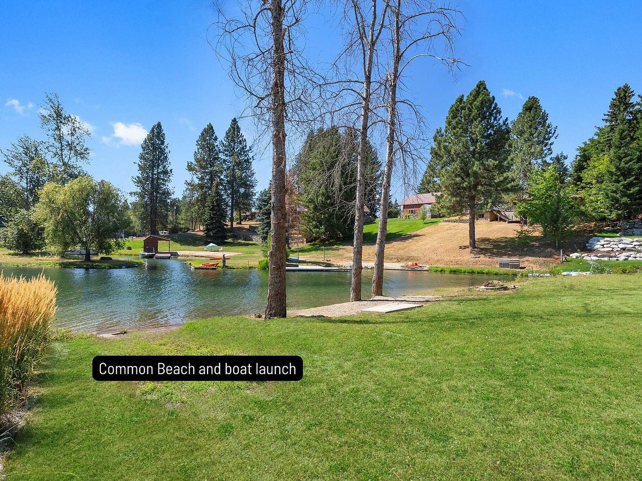 158 Laclede Shores Dr