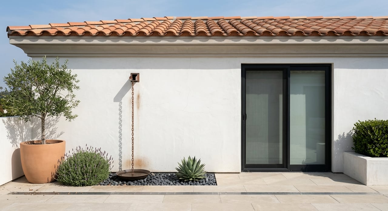 What To Know Before Buying A Santa Barbara View Home