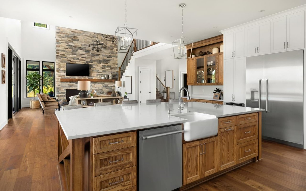 The True Cost of Selling Your Boston Home on Your Own