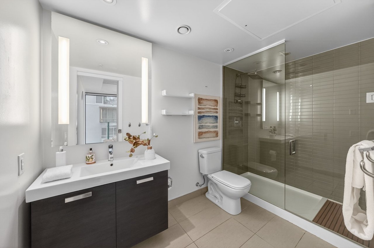 The Best Of King West