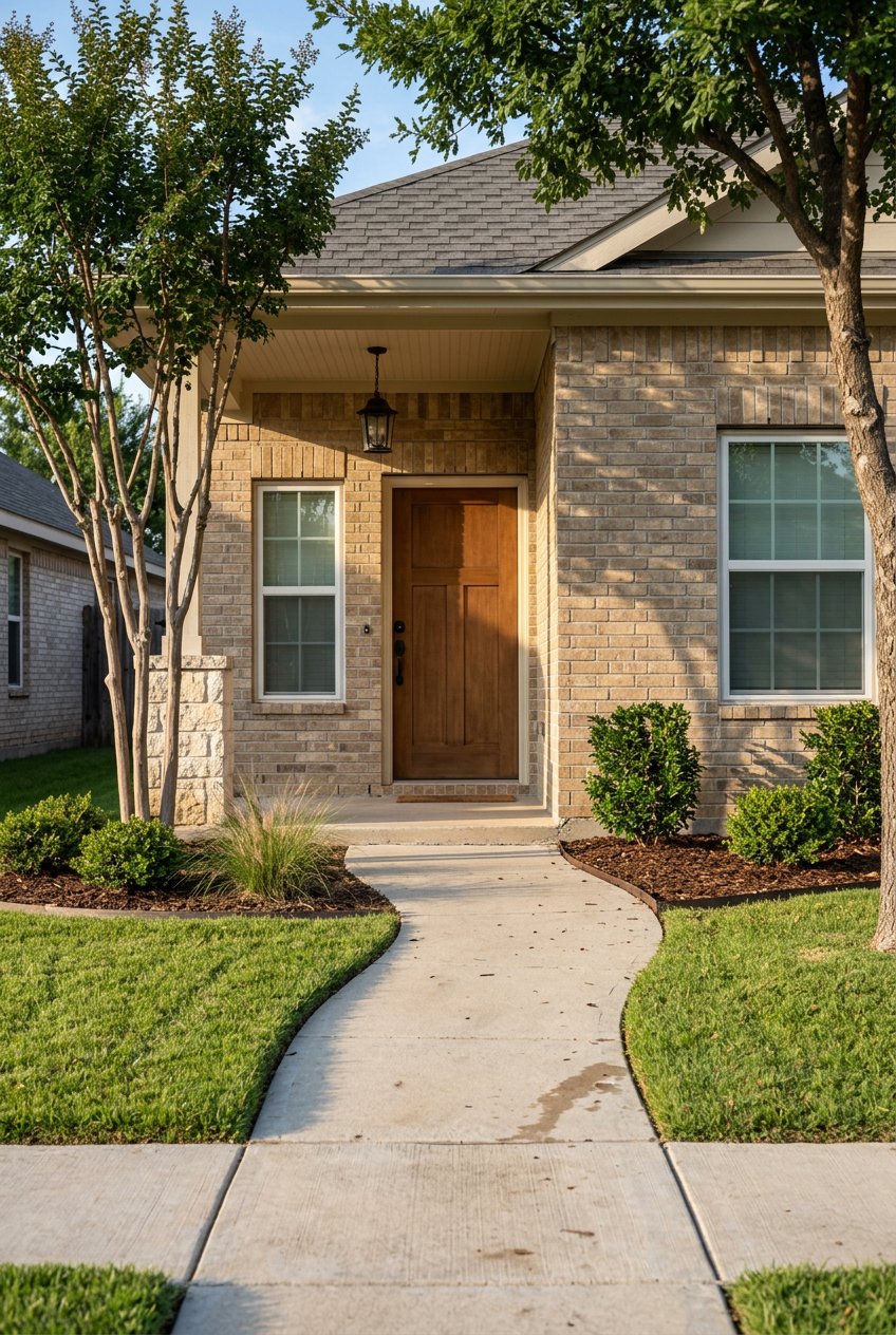 Living In Yukon: Small-Town Feel Near Oklahoma City