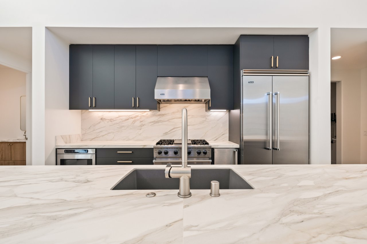 80933 Kiwi Court - Villa 14