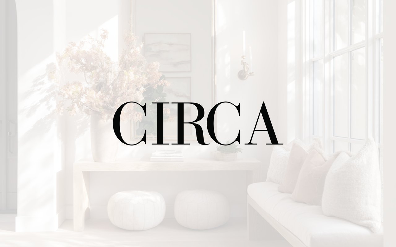 43 Mill Road in CIRCA