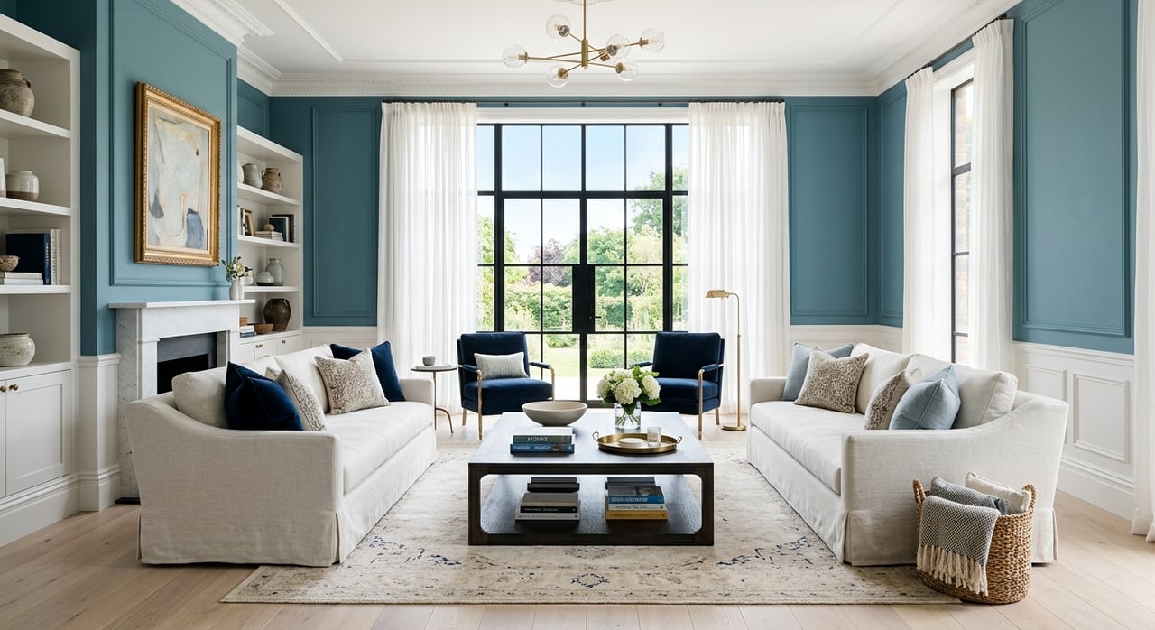 Boynton Beach East Vs West: Where To Buy Now