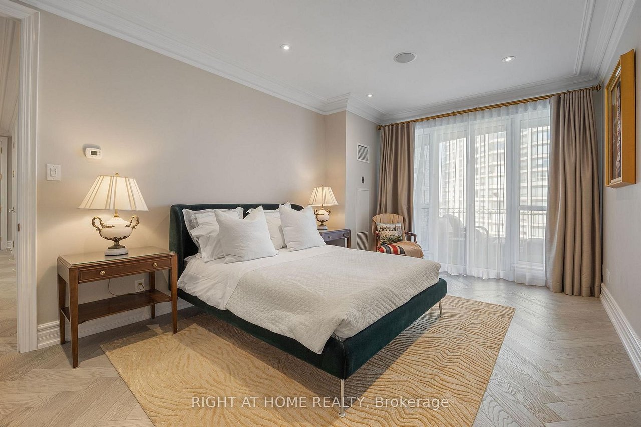 LARGEST PH IN GRAND HARBOUR