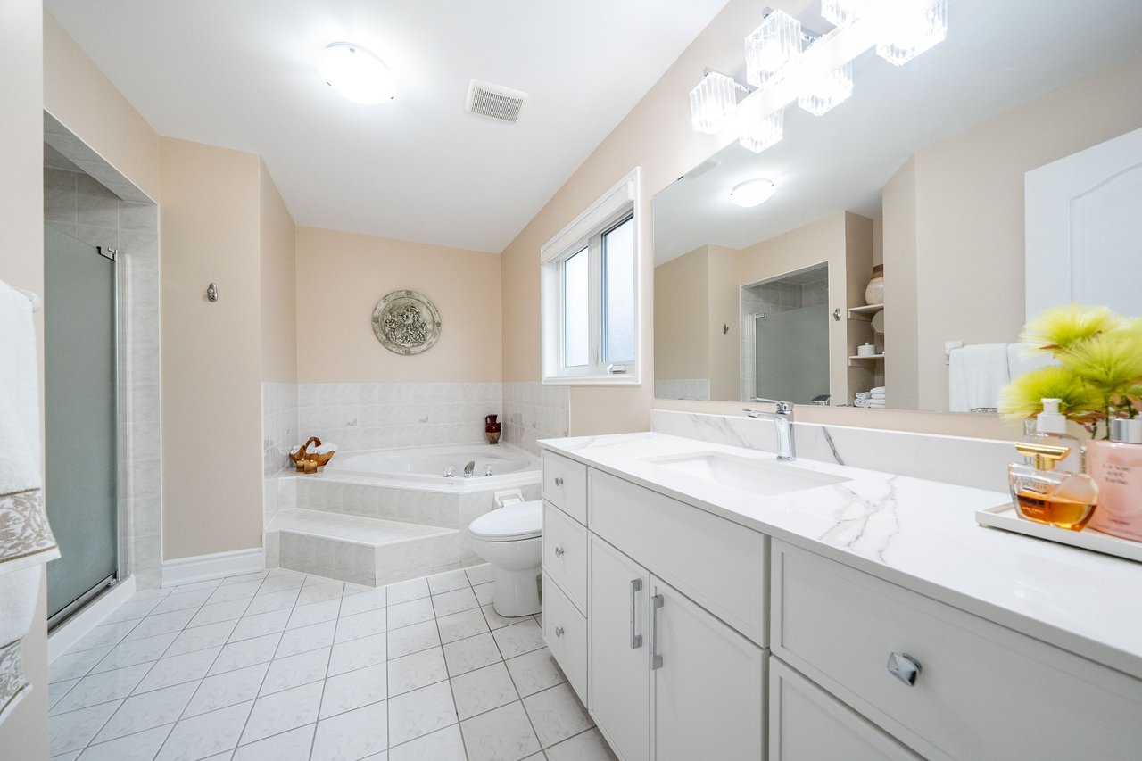22 Owl Ridge Drive