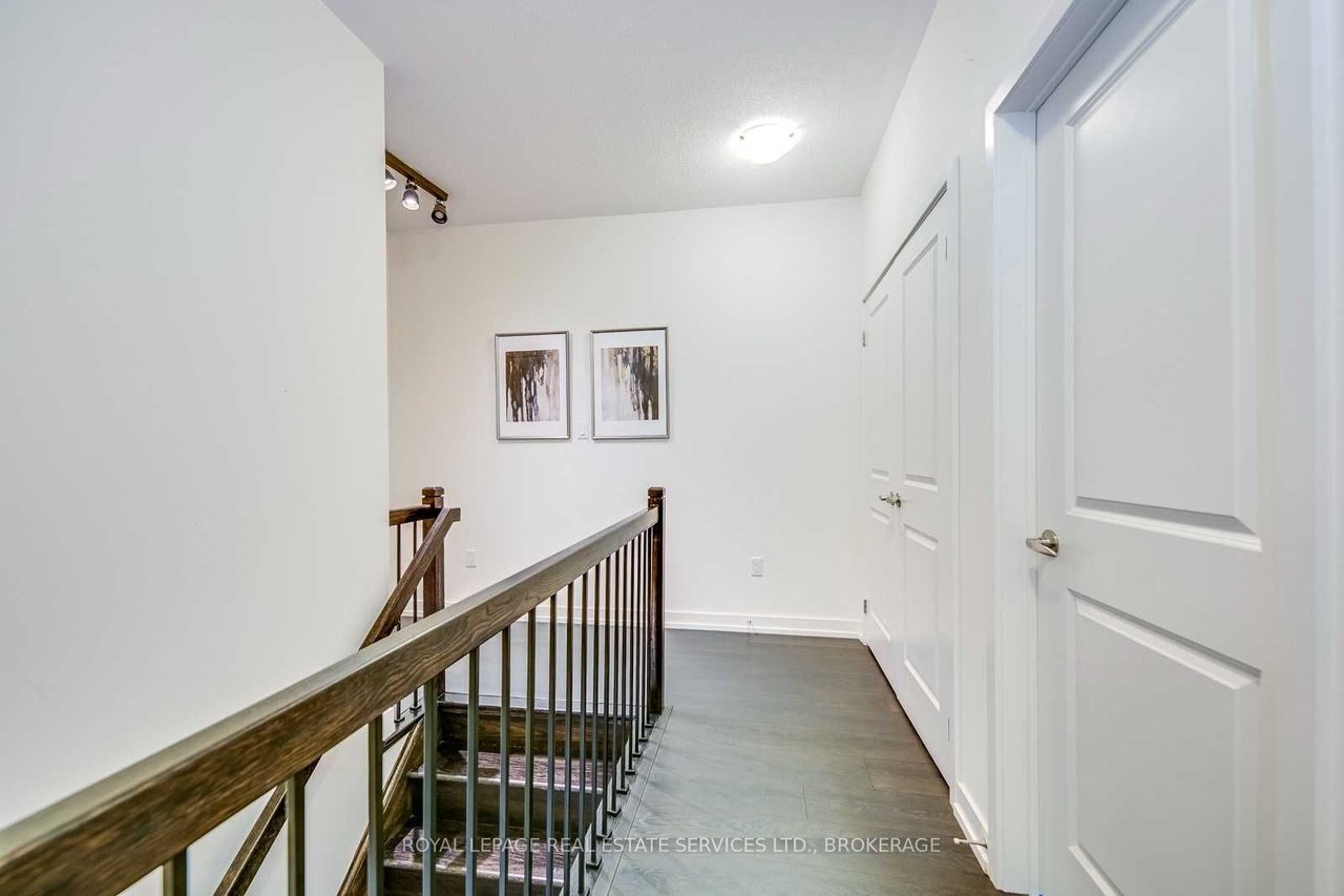 226 Wheat Boom Dr
