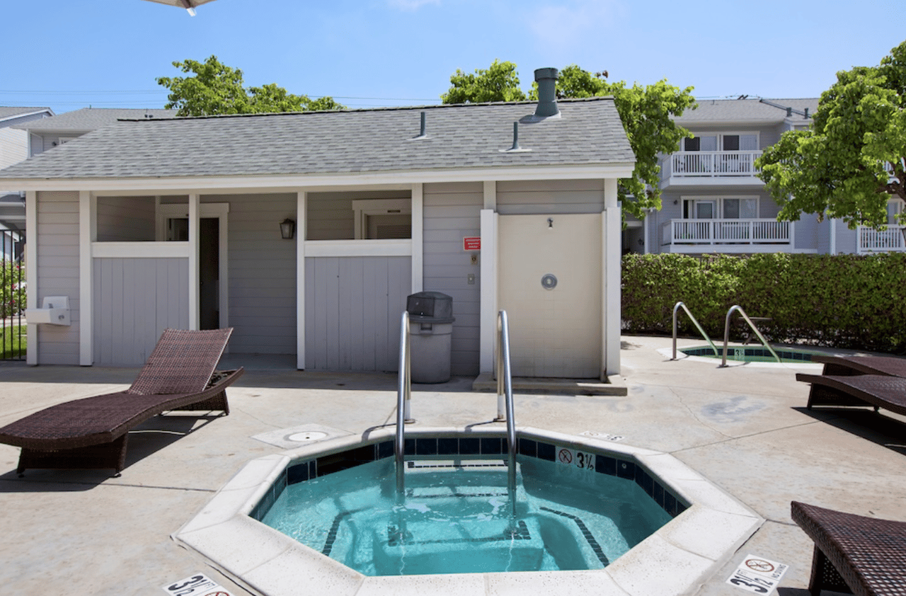 Ocean Views – Encinitas