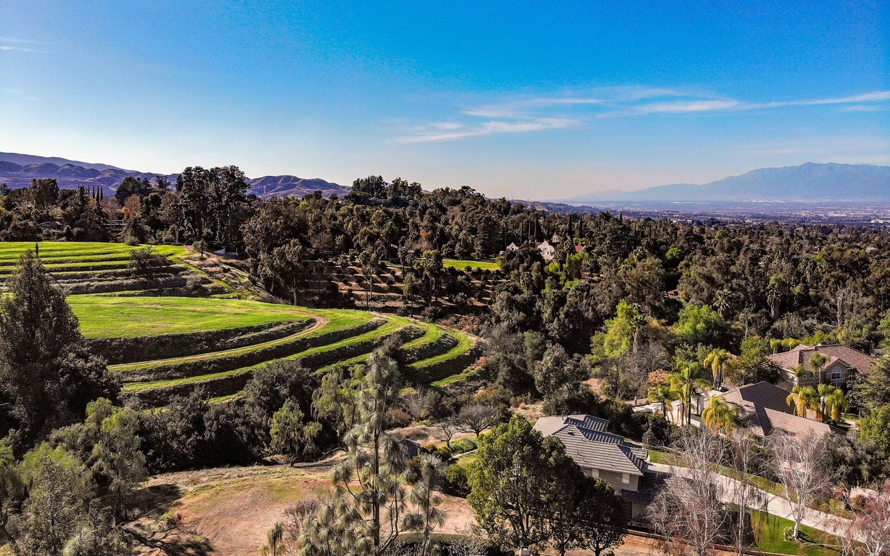 Redlands