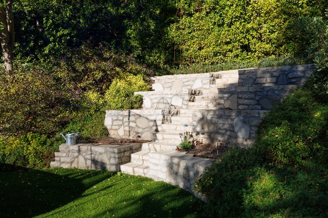 1822 Old Orchard Road, Brentwood