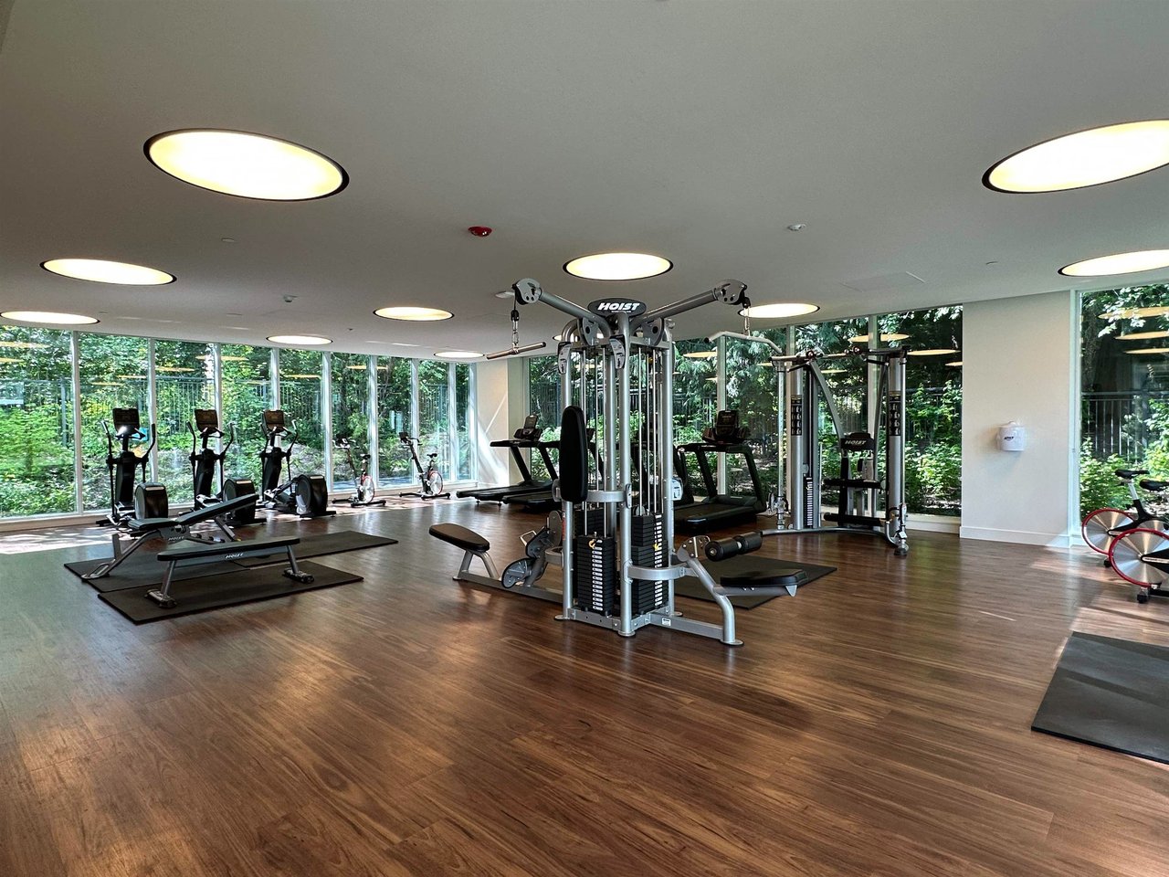 595 Austin Ave, #305