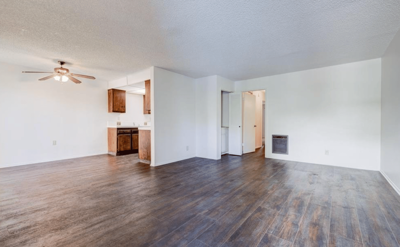756 N Inglewood Ave #7, Inglewood