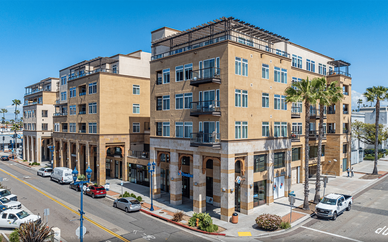 301 Mission Ave, Oceanside, CA 92054