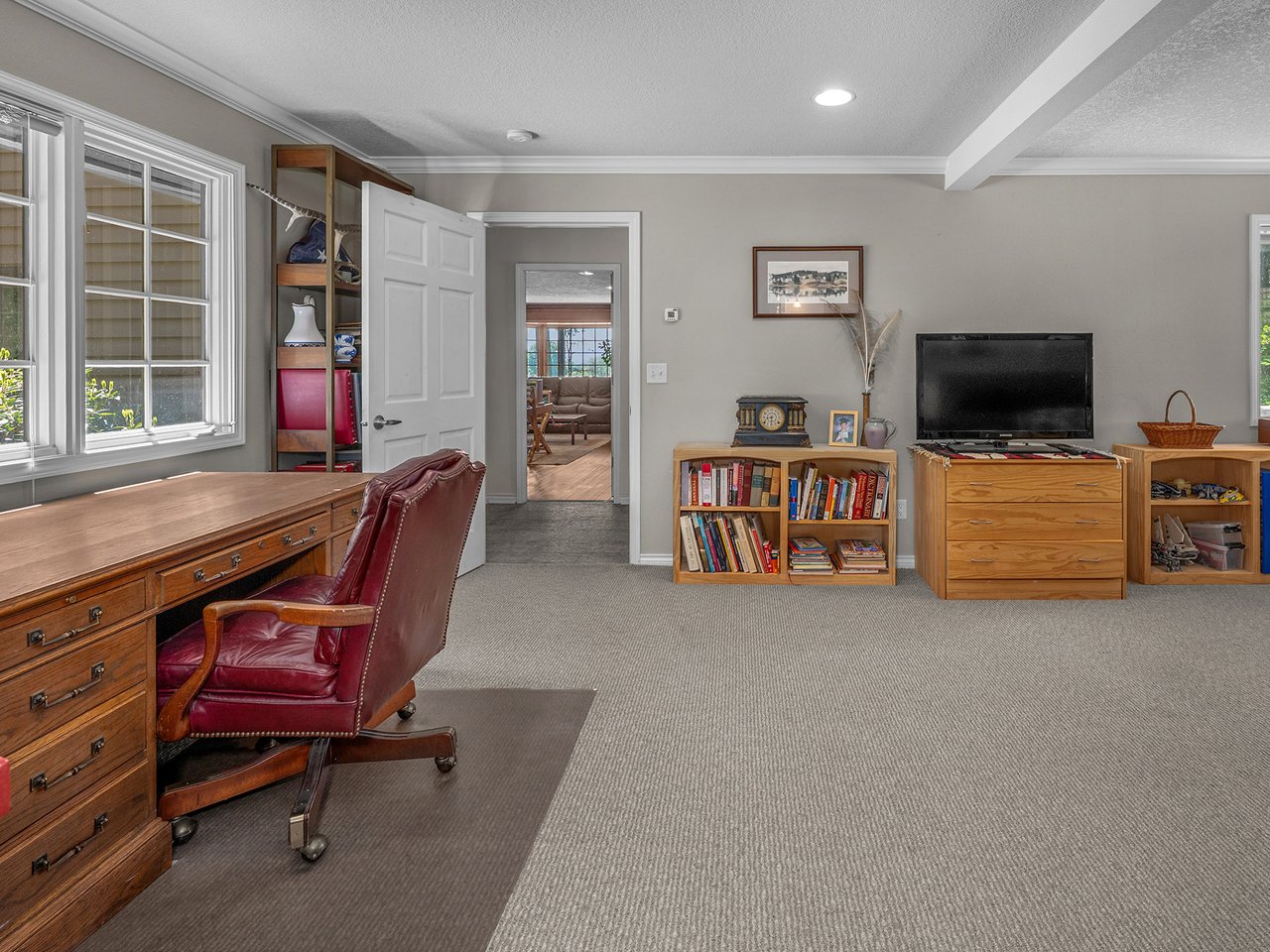 26465 NW WEST UNION RD