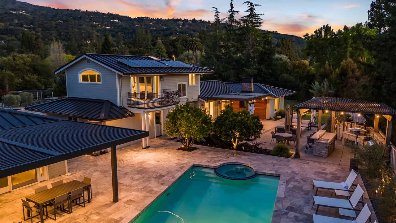 114 Nina CT