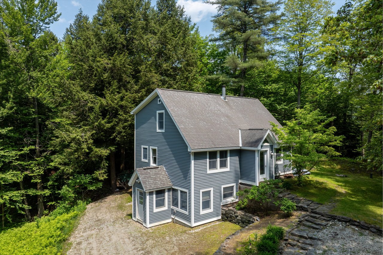 7 Carpenters Point Rd