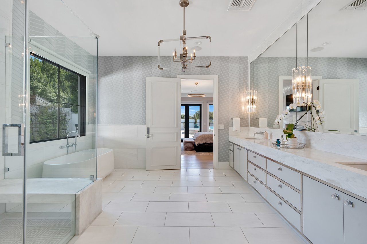 3851 N JOKAKE Drive, Scottsdale