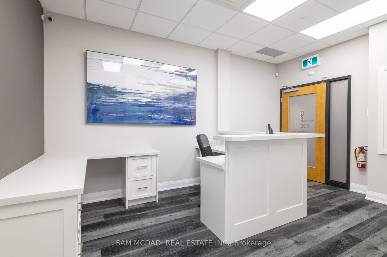 3465 Rebecca St, #202