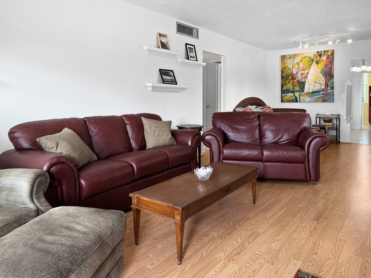 1325 58th St N condo