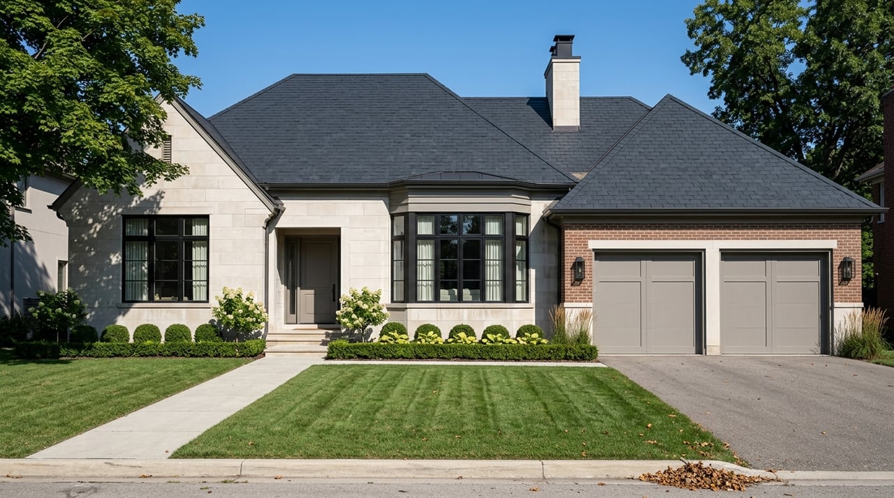 Selling A Glenview Home In A Competitive Market