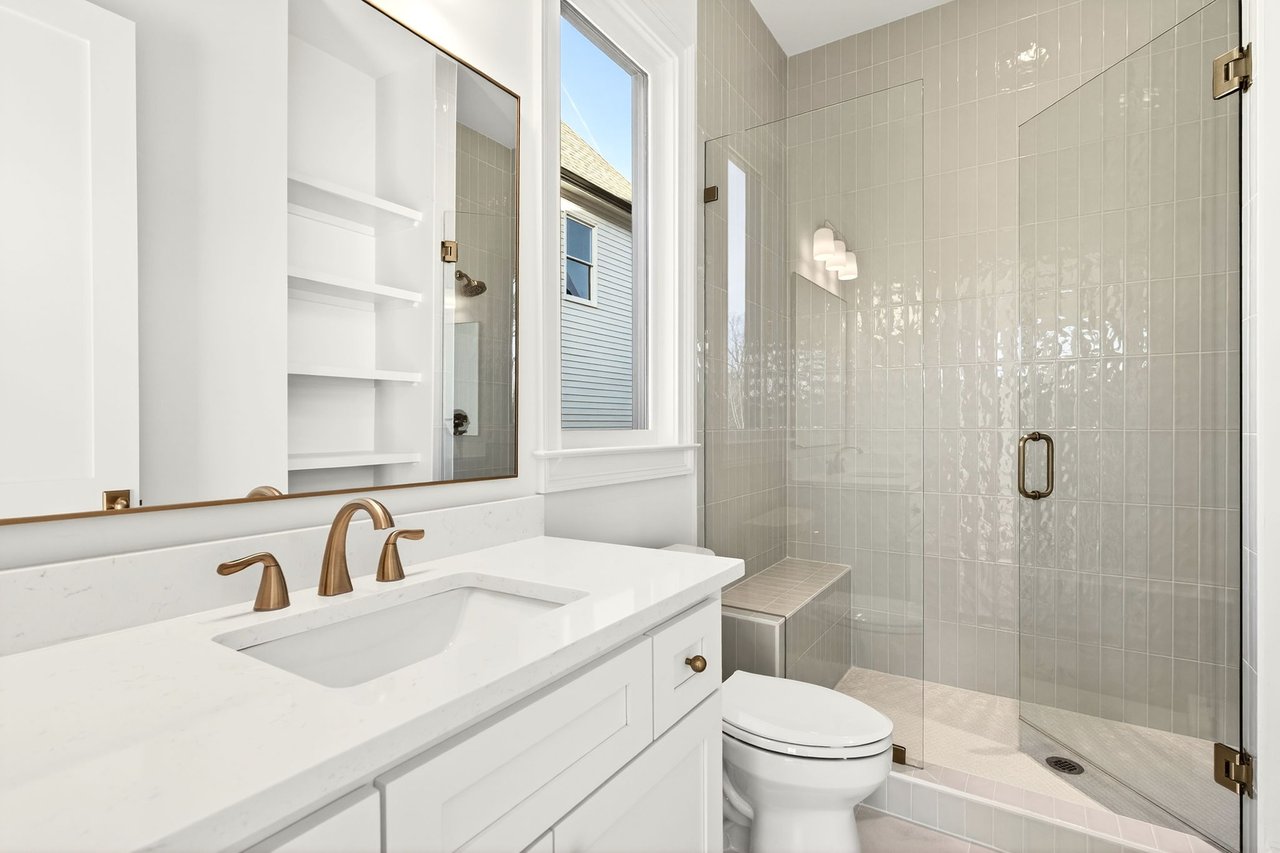 100 King Street | HISTORIC DOWNTOWN ROSWELL