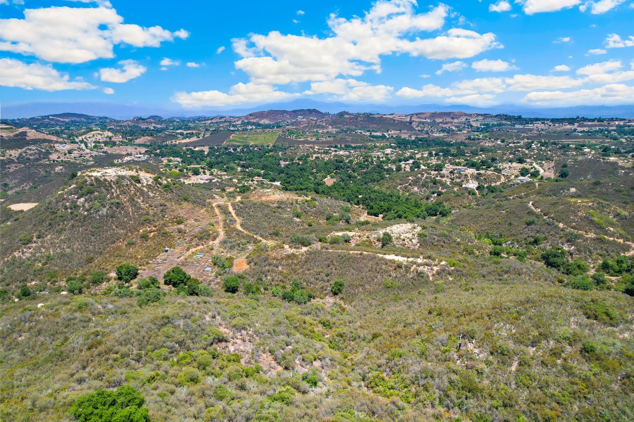 18250 La Ventana Road