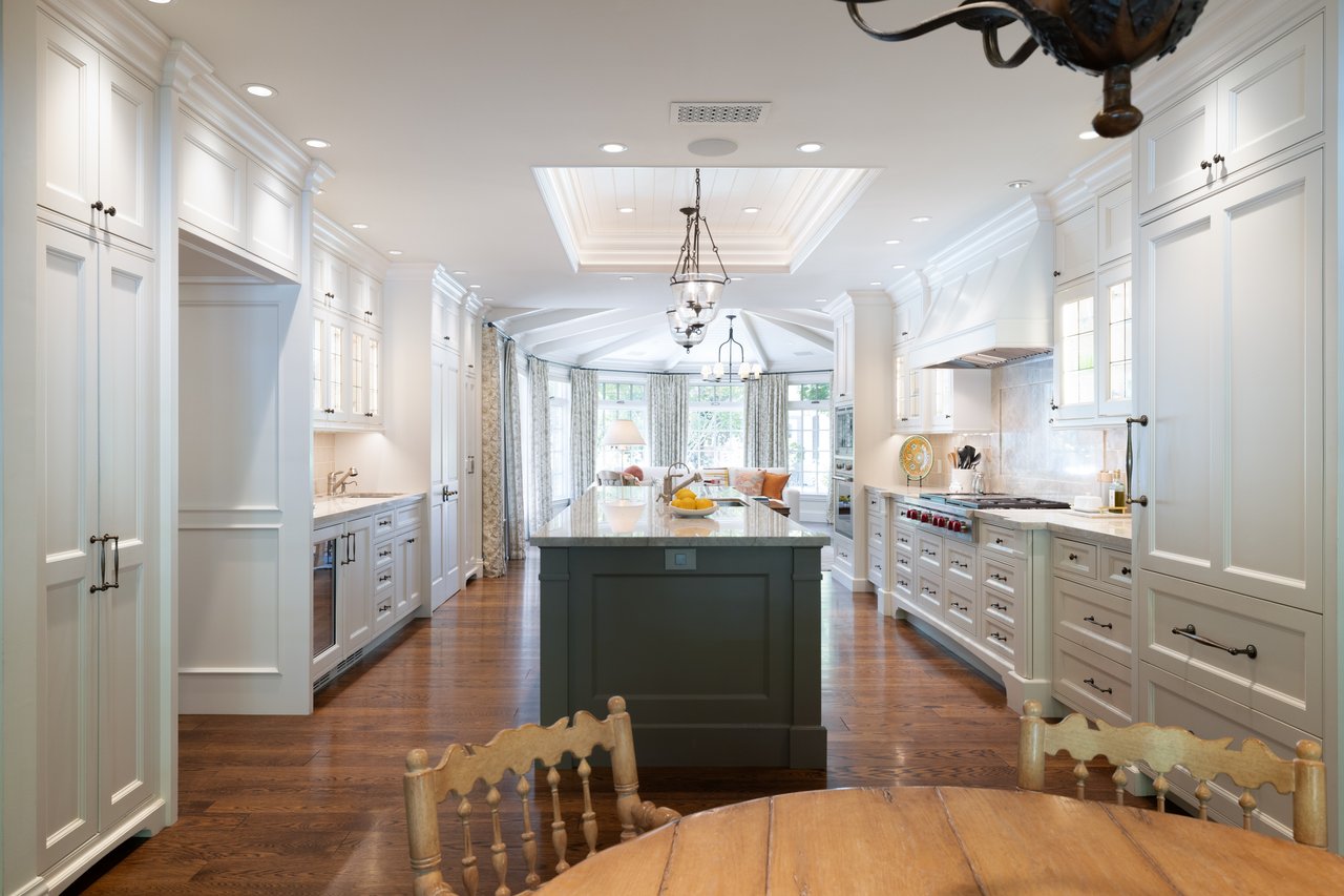 3937 Happy Valley Road