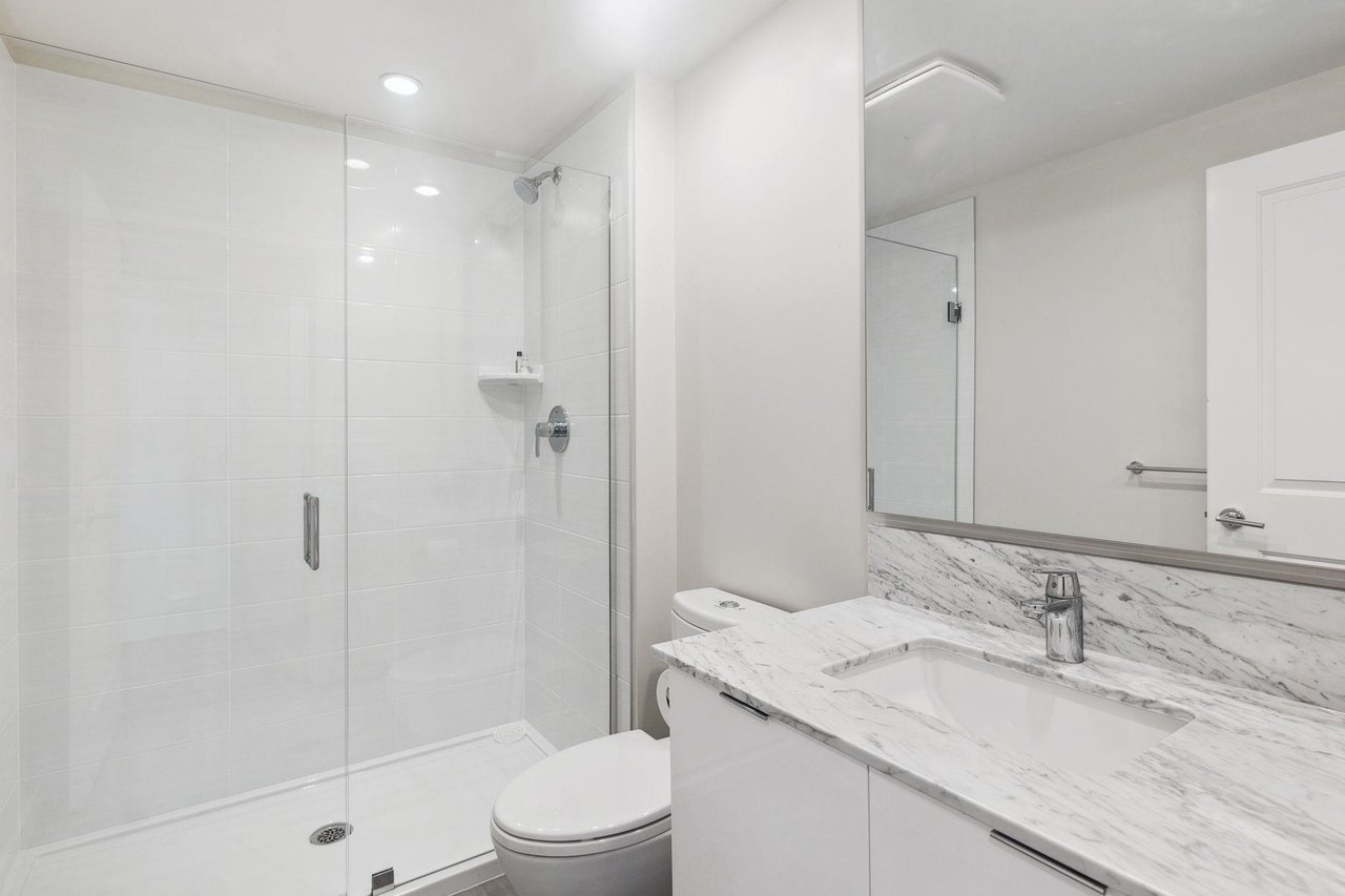 7368 Gollner Ave, #707