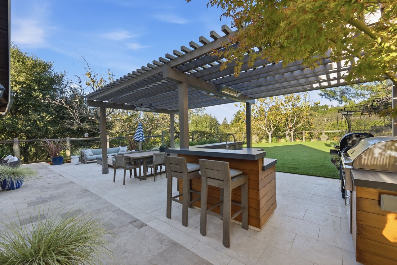 12950 Brendel Drive