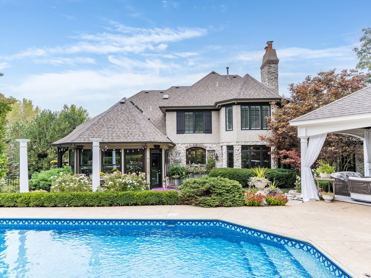 38W507 Fairway Drive, St. Charles